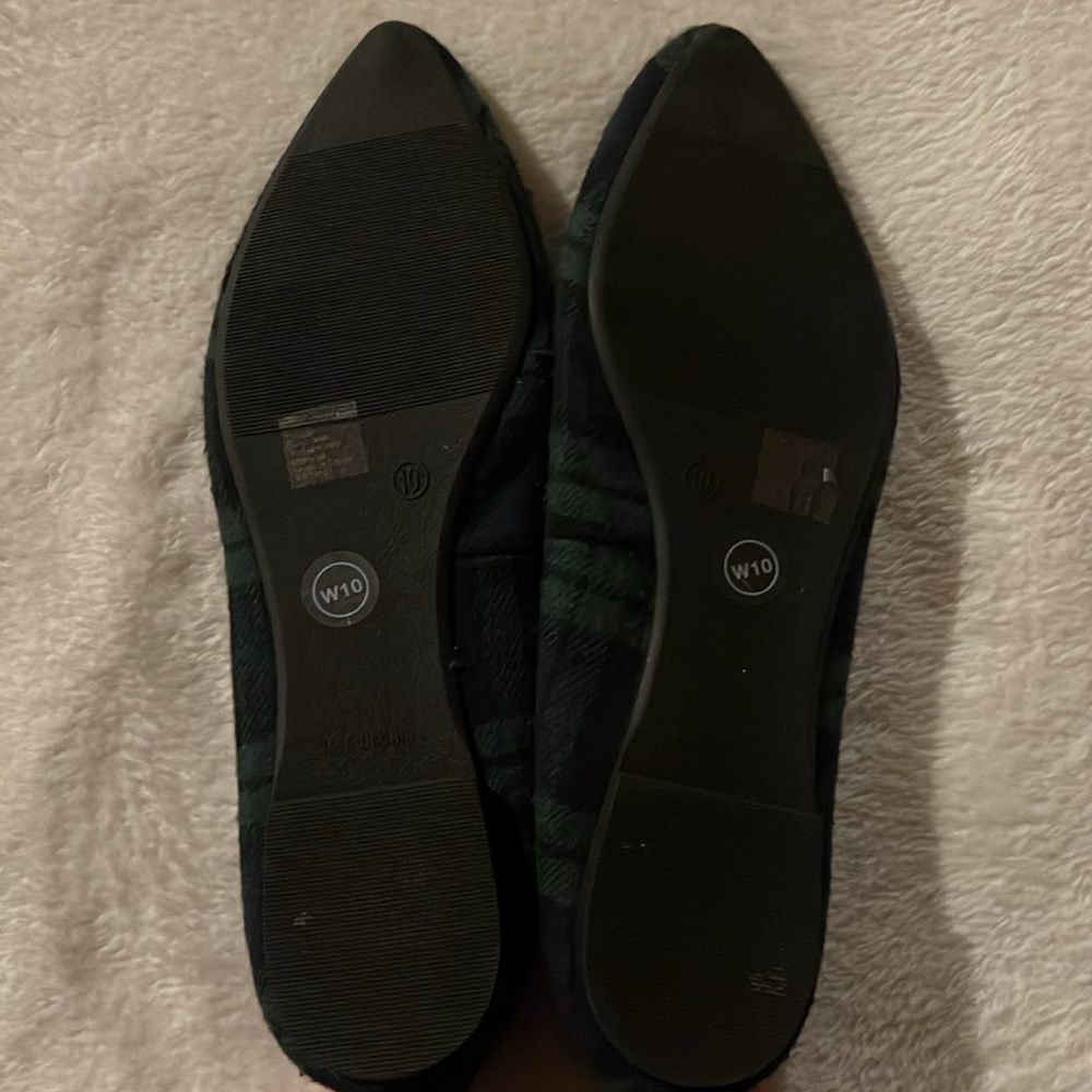 GAP | Slip-ons - Picture 5 of 6